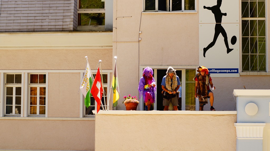 Village Camps International Summer Camp Leysin, Switzerland 2026-07-25 https://www.villagecamps.com/journals_admin/images/1594-9727-1 (1).jpg